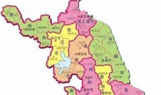 cf十三太保 cf十三太保