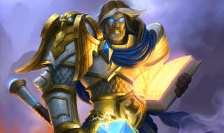 完本都市异能小说